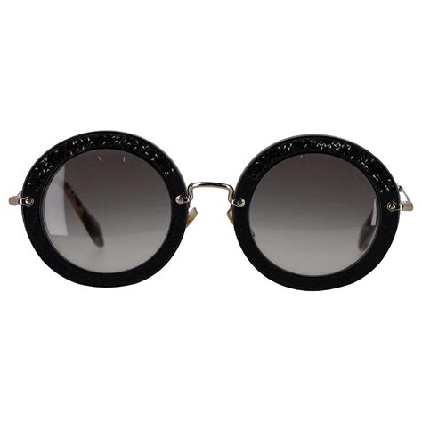 lunette miu miu noir|lenscrafters miu.